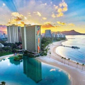 Meet your Posher, Vilja